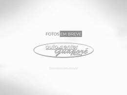TOYOTA - COROLLA - 2021/2022 - Prata - R$ 126.800,00