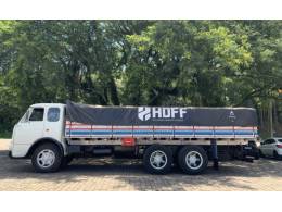 FIAT - 190 - 1973/1973 - Branca - R$ 68.800,00