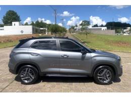 HYUNDAI - CRETA - 2023/2024 - Cinza - R$ 154.800,00