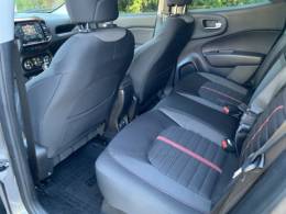 FIAT - TORO - 2018/2019 - Cinza - R$ 106.800,00