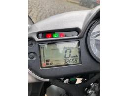 HONDA - XL 700V - 2012/2012 - Verde - R$ 32.800,00