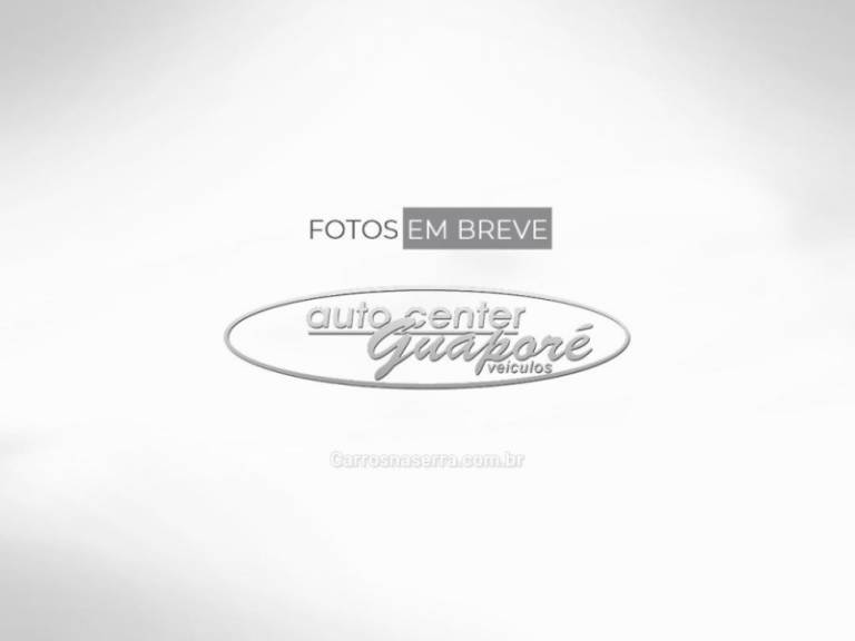 FORD - FIESTA - 2017/2017 - Vermelha - Sob Consulta