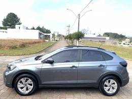 VOLKSWAGEN - NIVUS - 2021/2021 - Cinza - R$ 102.800,00