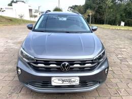 VOLKSWAGEN - NIVUS - 2021/2021 - Cinza - R$ 102.800,00